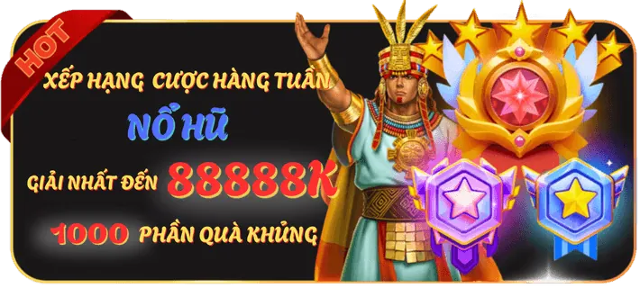 Luật chơi nổ hũ tại đá gà trực tiếp 88.com