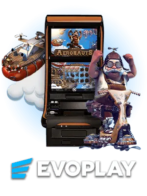 Chính sách cờ bạc có trách nhiệm tại Đá Gà Trực Tiếp 88.com