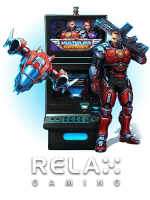 Hỗ trợ khách hàng Đá Gà Trực Tiếp 88.com