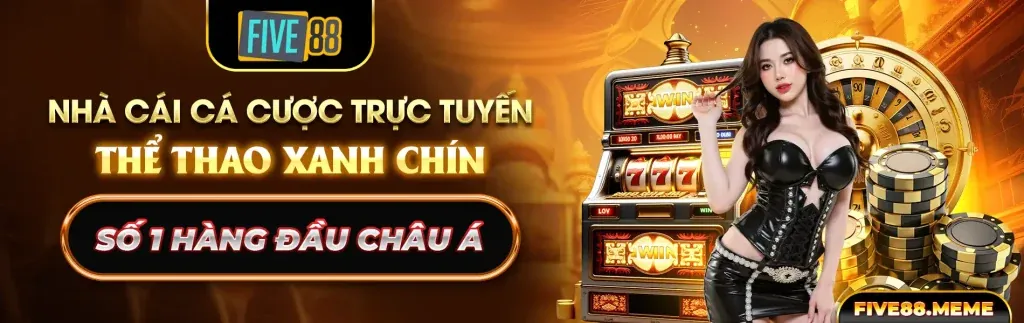 Sòng bạc trực tiếp