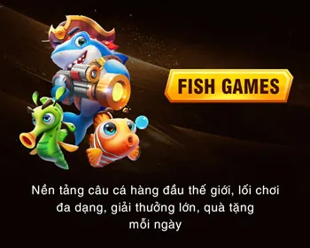 Sòng bạc Casino trực tuyến