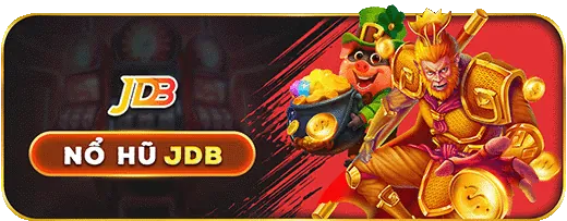 Game bắn cá đổi thưởng đồ họa đẹp mắt, dễ chơi, dễ trúng