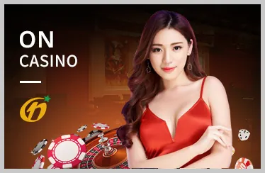 Trò chơi Nổ Hũ (Slots)