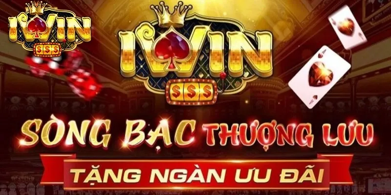 Casino trực tuyến với dealer người thật, baccarat, blackjack