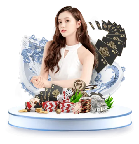 Biểu đồ tỷ lệ cược